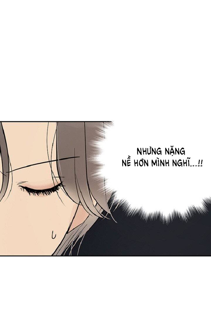 Lãnh Địa Totem - Chương 37