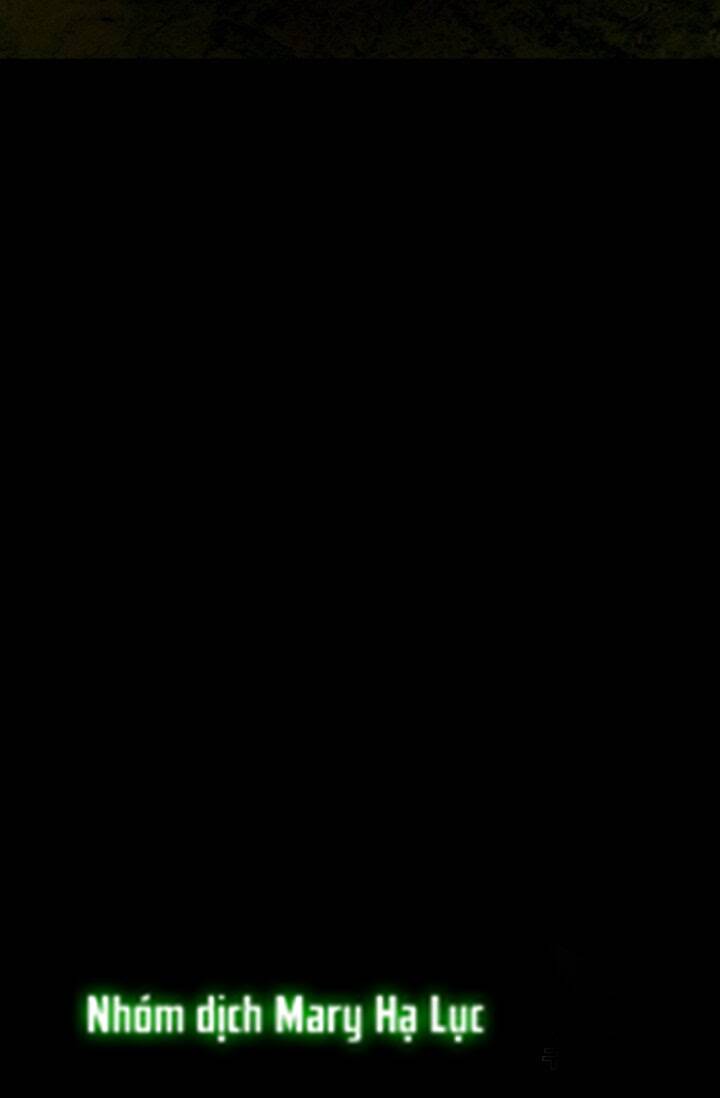 Lãnh Địa Totem - Chương 37