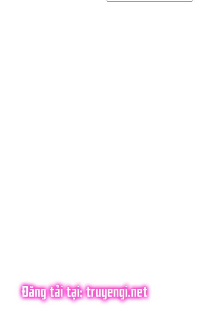 Lãnh Địa Totem - Chương 37