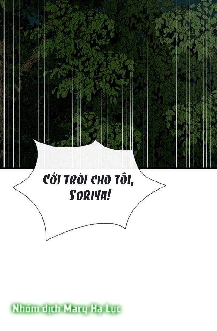 Lãnh Địa Totem - Chương 37