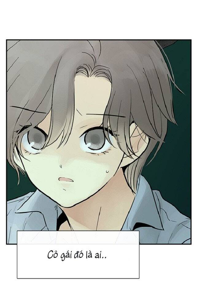 Lãnh Địa Totem - Chương 37