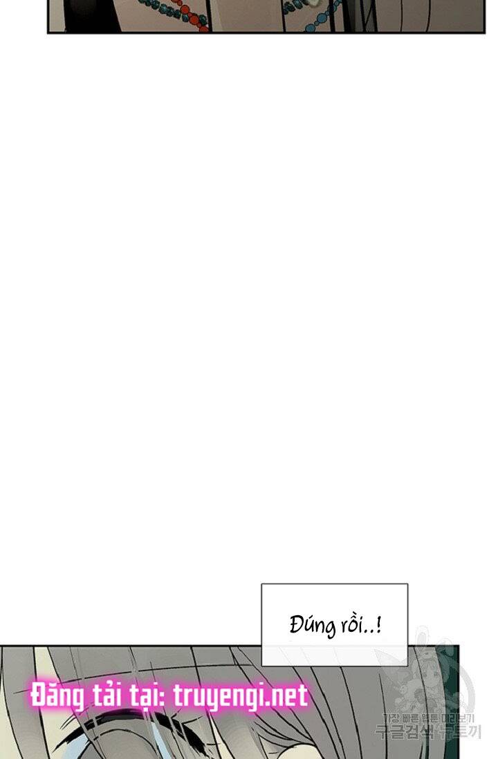 Lãnh Địa Totem - Chương 37