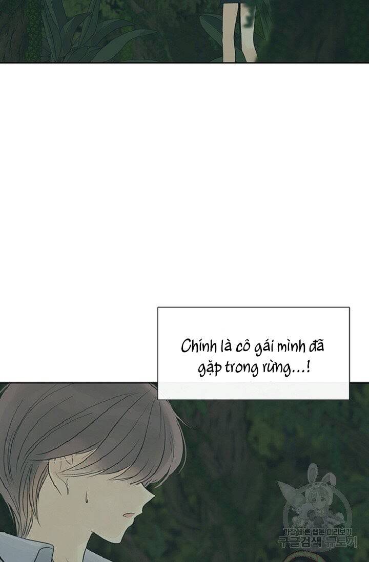 Lãnh Địa Totem - Chương 37