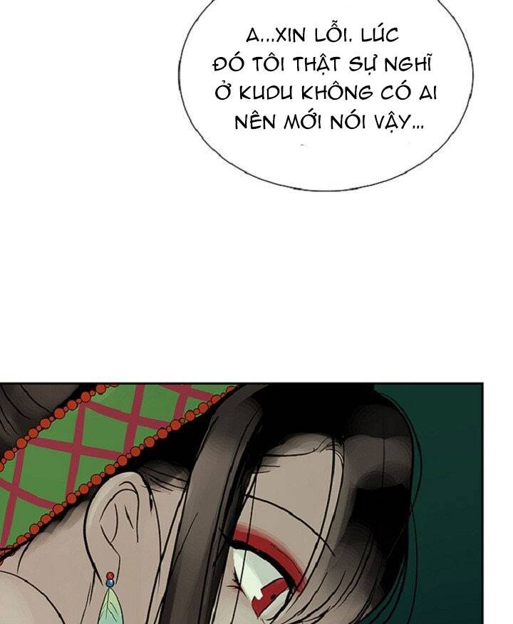 Lãnh Địa Totem - Chương 37