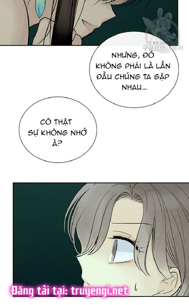 Lãnh Địa Totem - Chương 37