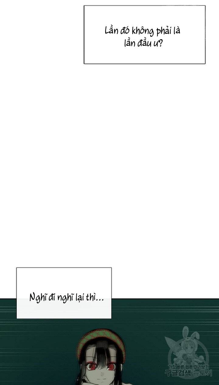 Lãnh Địa Totem - Chương 37