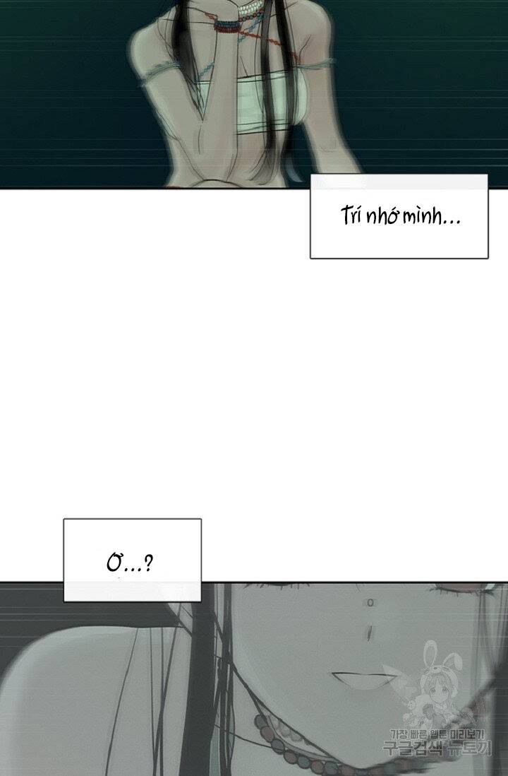 Lãnh Địa Totem - Chương 37