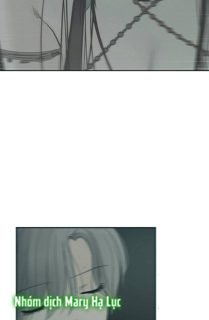 Lãnh Địa Totem - Chương 37