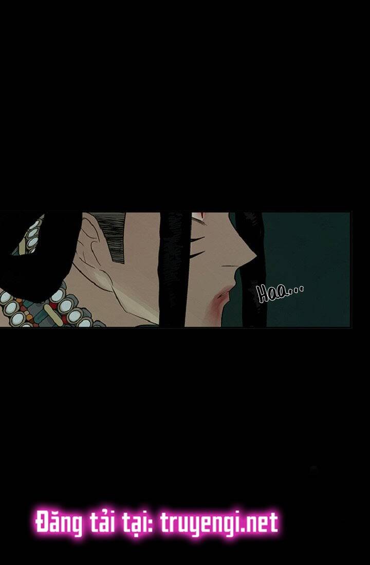 Lãnh Địa Totem - Chương 37