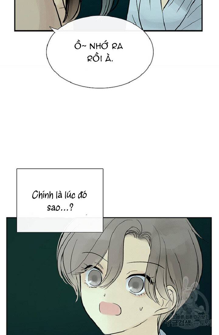 Lãnh Địa Totem - Chương 37