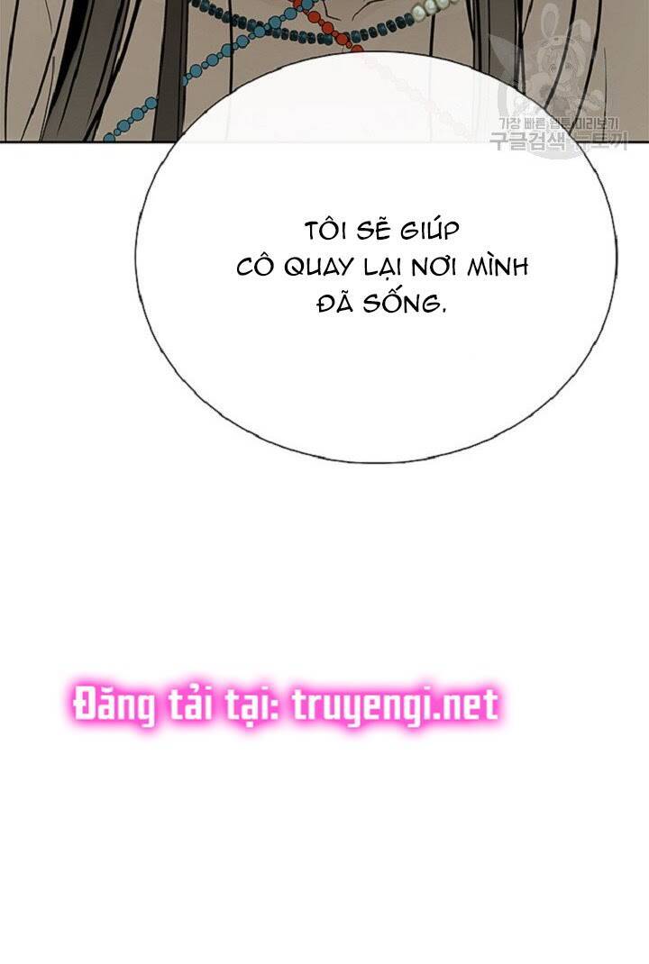 Lãnh Địa Totem - Chương 37