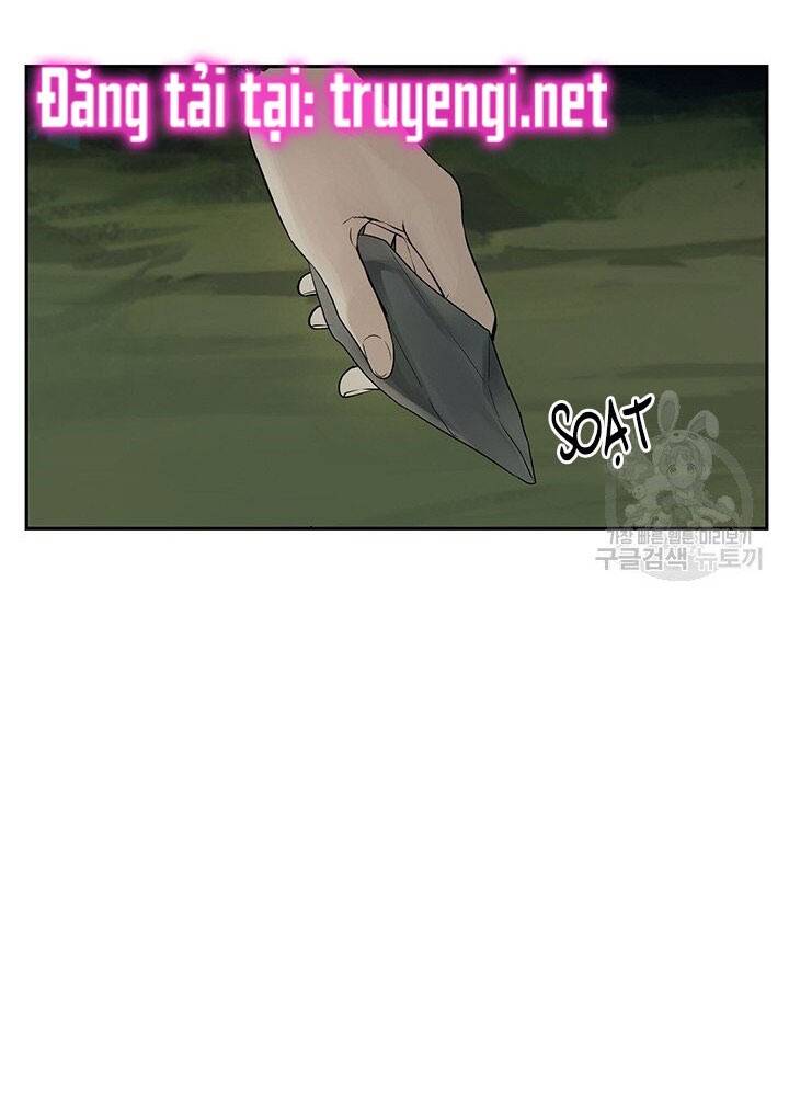 Lãnh Địa Totem - Chương 38