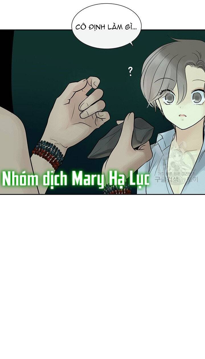 Lãnh Địa Totem - Chương 38