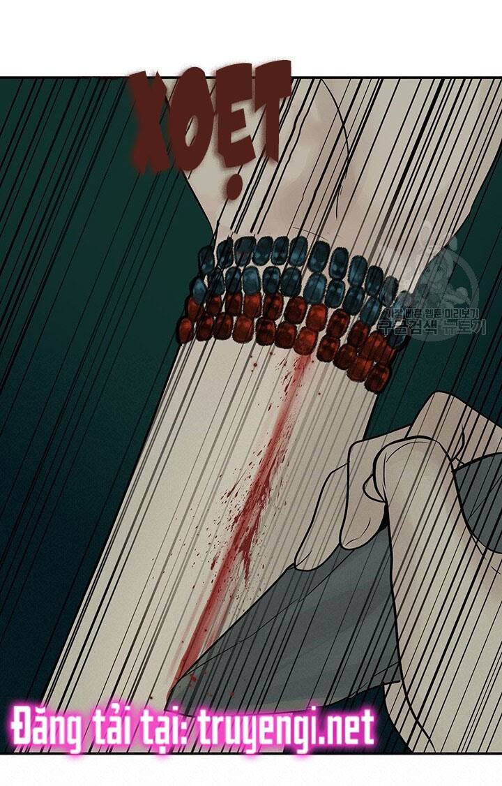 Lãnh Địa Totem - Chương 38