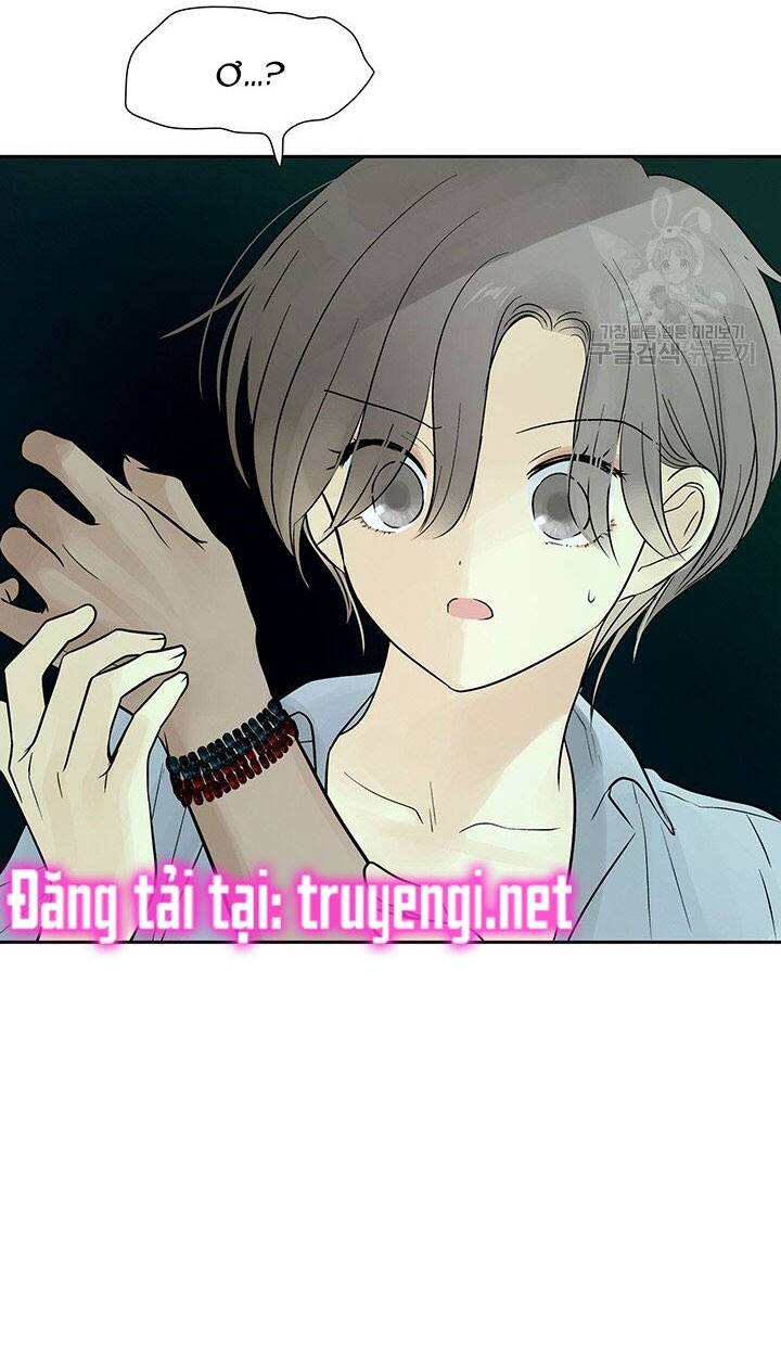 Lãnh Địa Totem - Chương 38