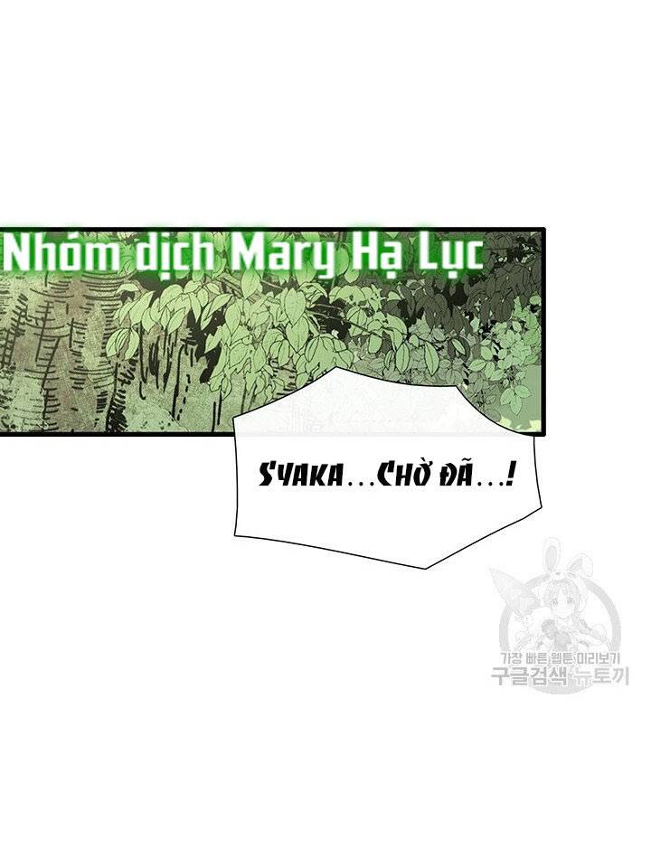 Lãnh Địa Totem - Chương 38