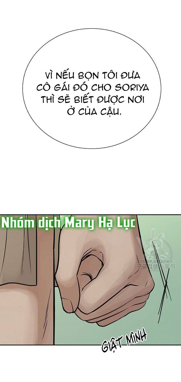 Lãnh Địa Totem - Chương 38