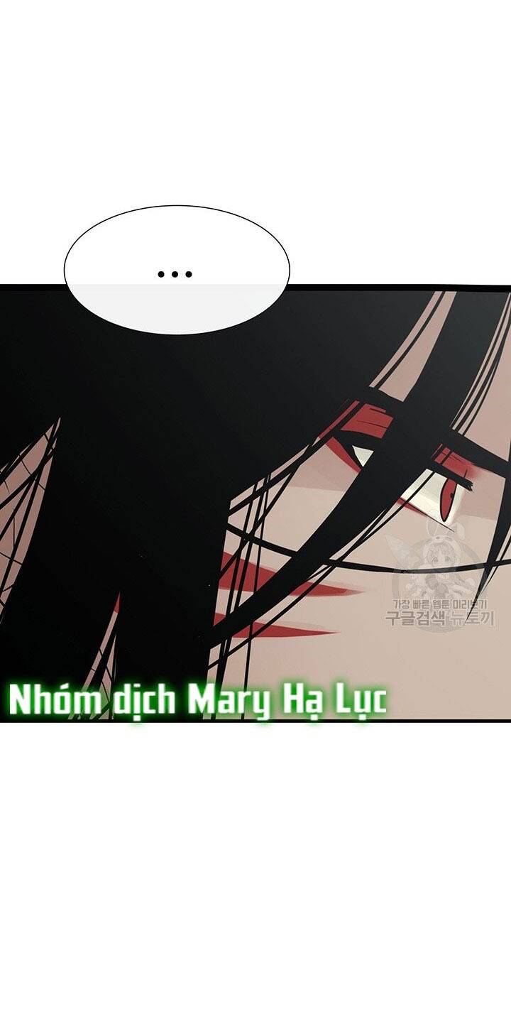 Lãnh Địa Totem - Chương 38