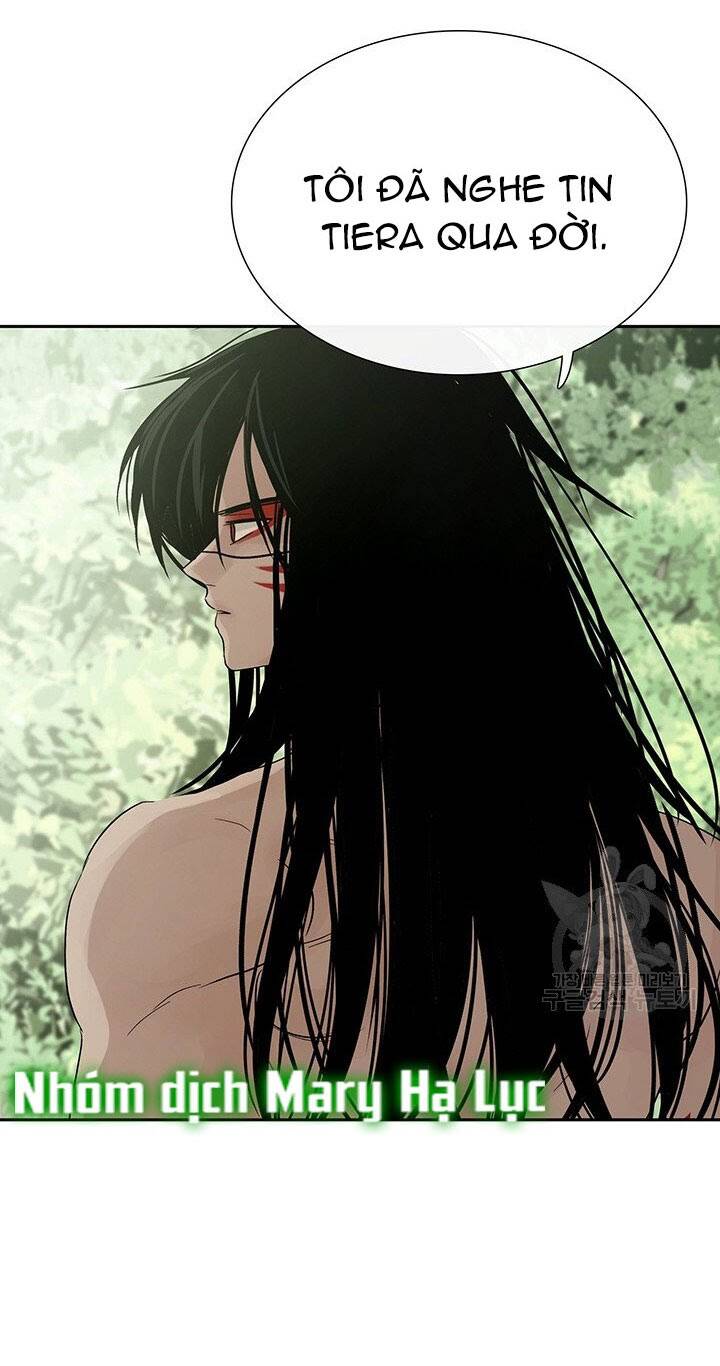 Lãnh Địa Totem - Chương 38