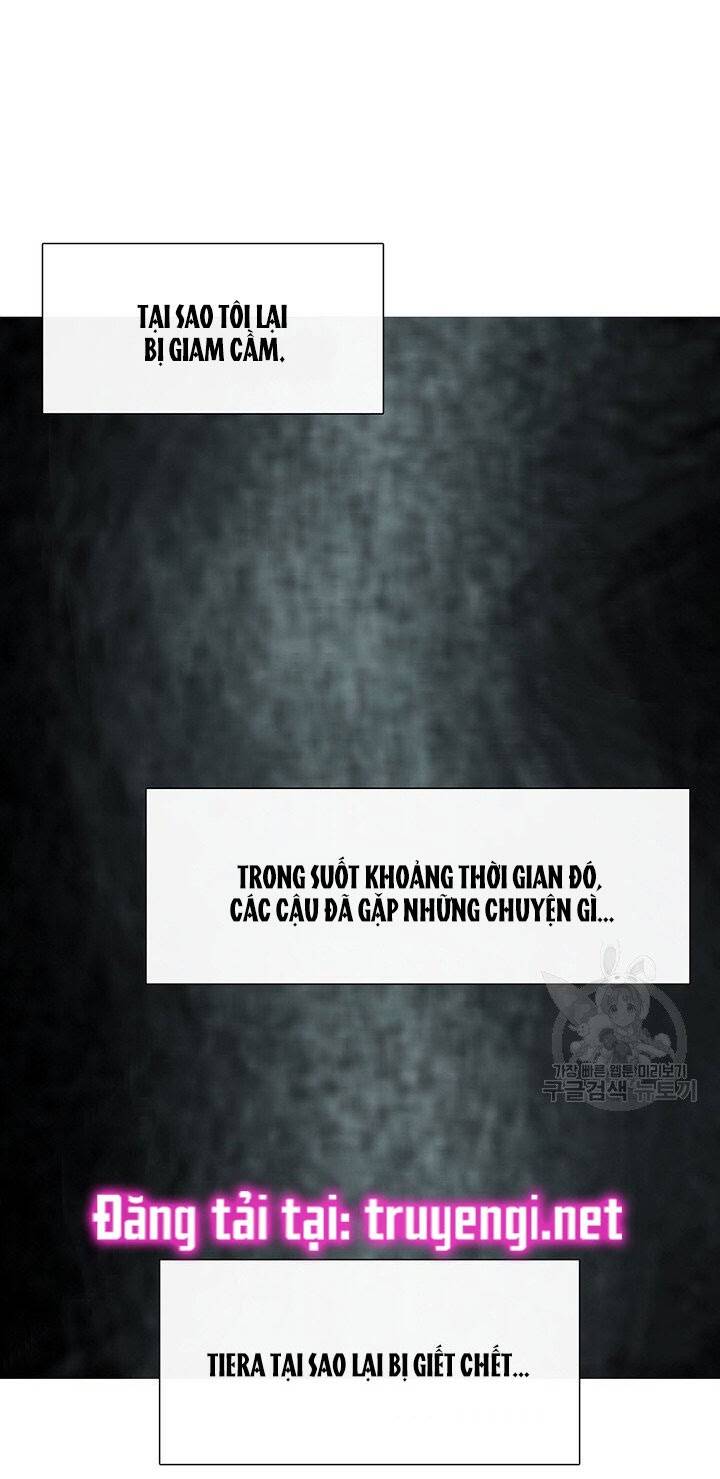 Lãnh Địa Totem - Chương 38