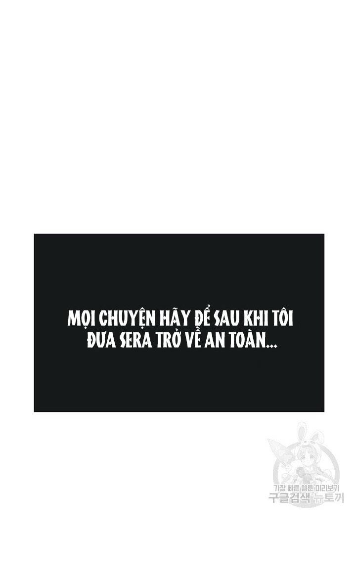 Lãnh Địa Totem - Chương 38