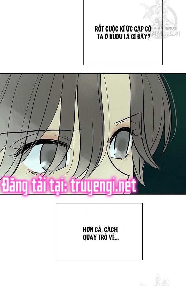 Lãnh Địa Totem - Chương 38