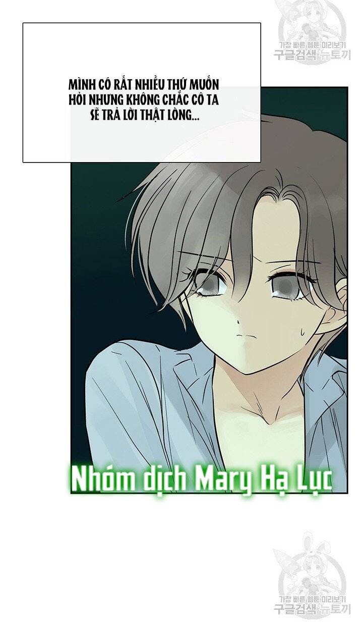 Lãnh Địa Totem - Chương 38