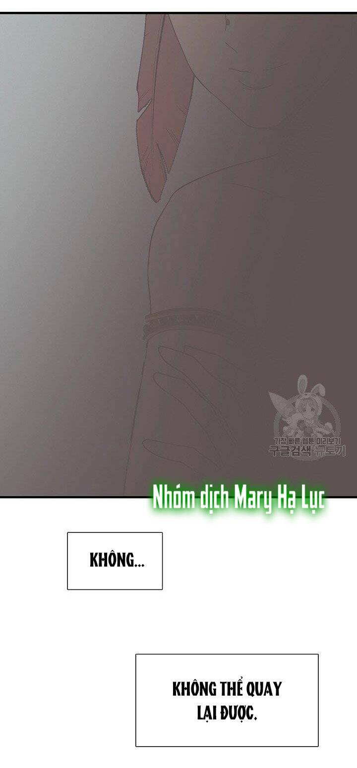 Lãnh Địa Totem - Chương 39