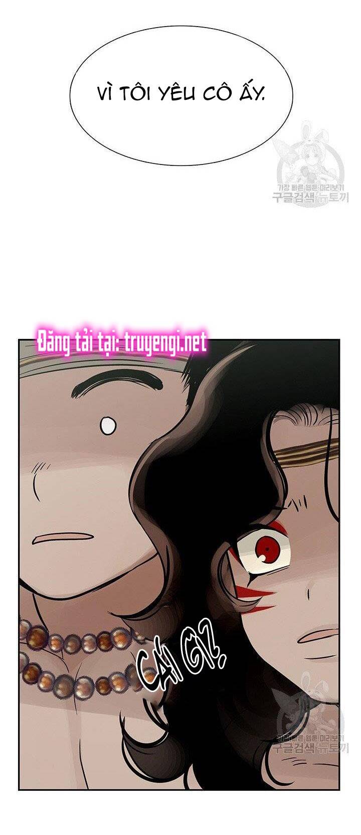 Lãnh Địa Totem - Chương 39