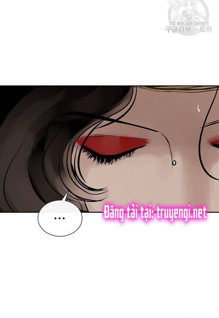 Lãnh Địa Totem - Chương 39