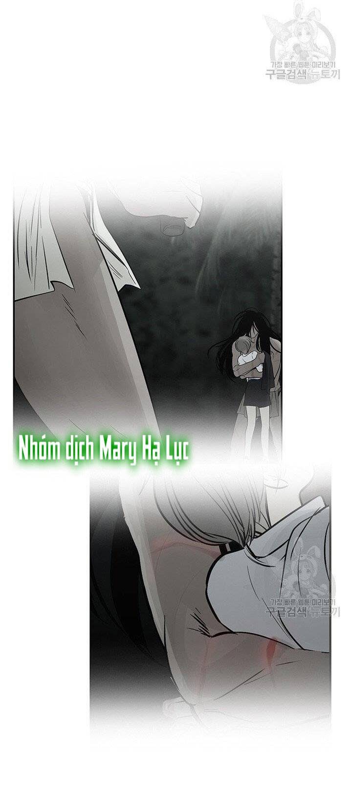 Lãnh Địa Totem - Chương 39