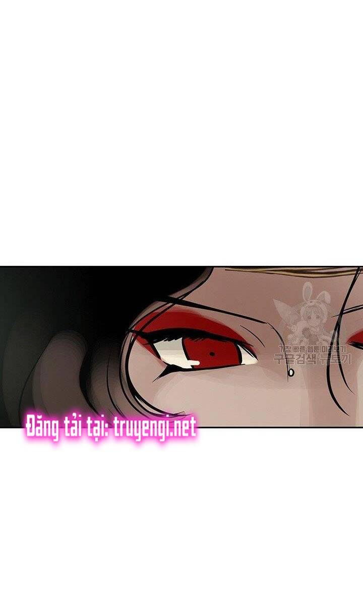 Lãnh Địa Totem - Chương 39