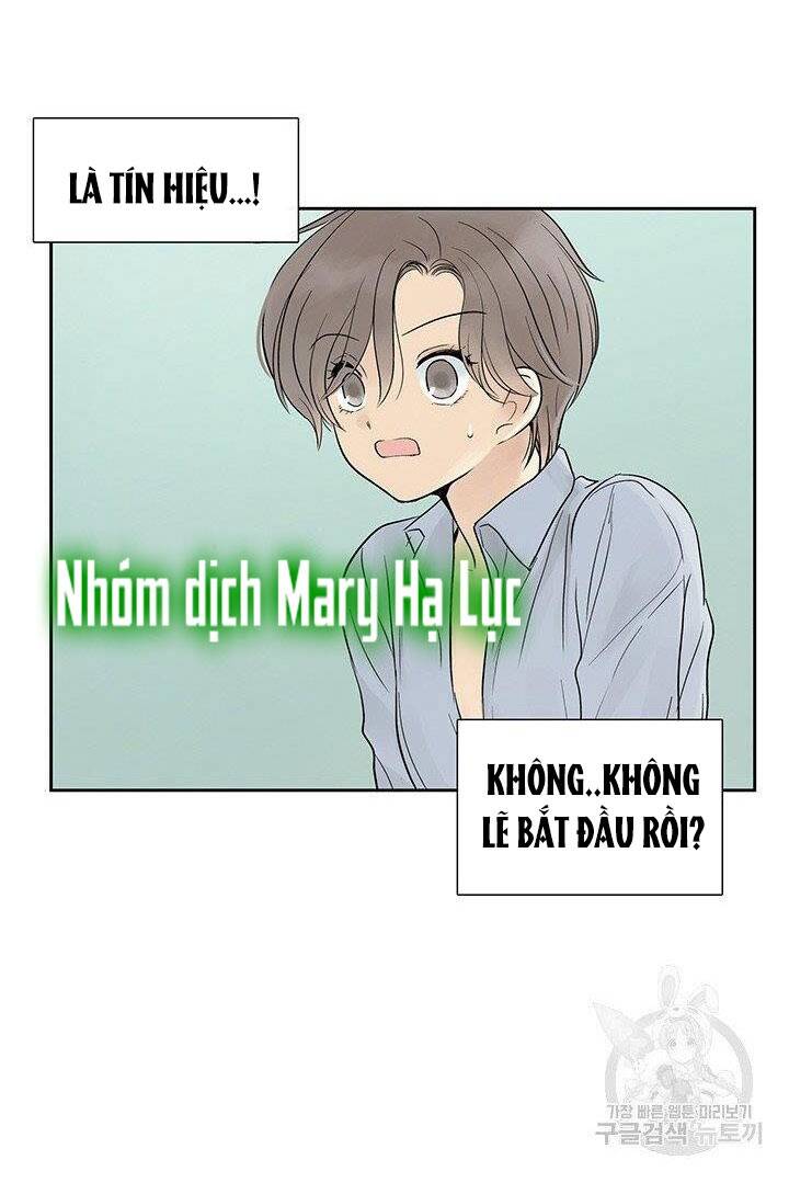 Lãnh Địa Totem - Chương 39