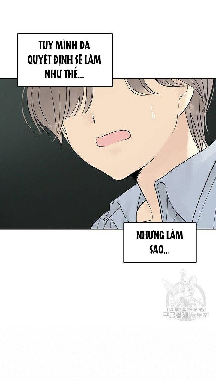 Lãnh Địa Totem - Chương 39