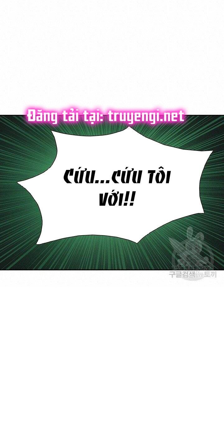 Lãnh Địa Totem - Chương 39