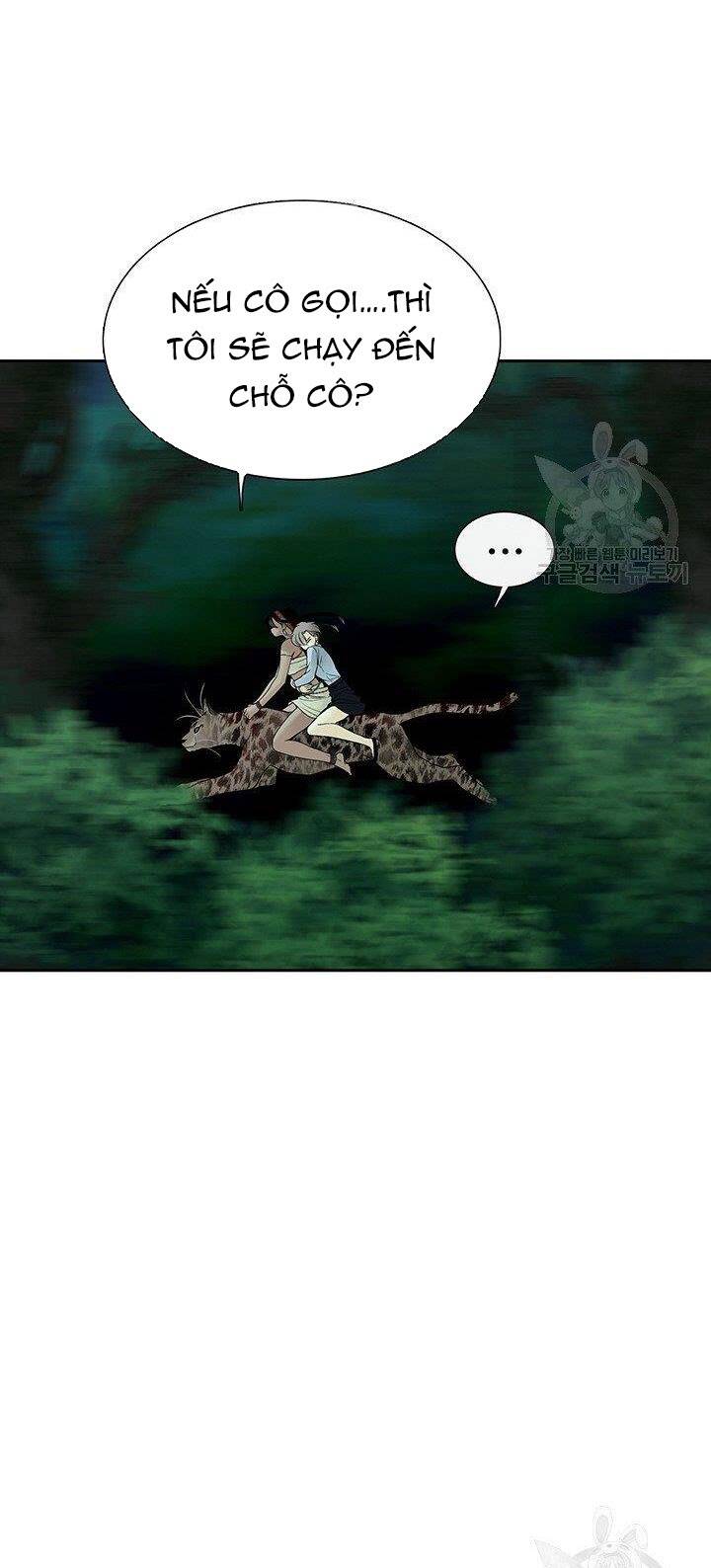 Lãnh Địa Totem - Chương 39