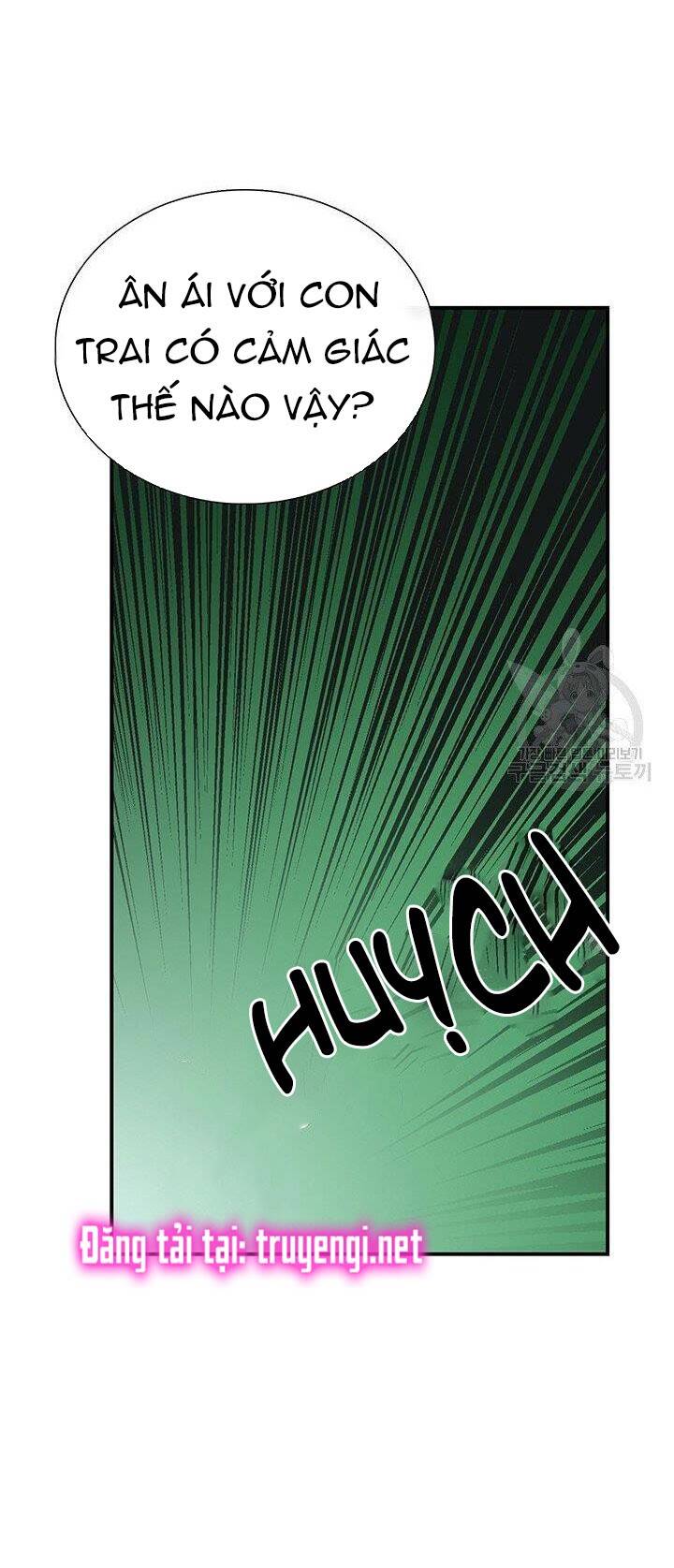 Lãnh Địa Totem - Chương 39