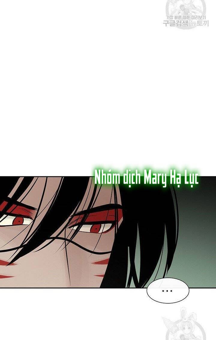 Lãnh Địa Totem - Chương 39