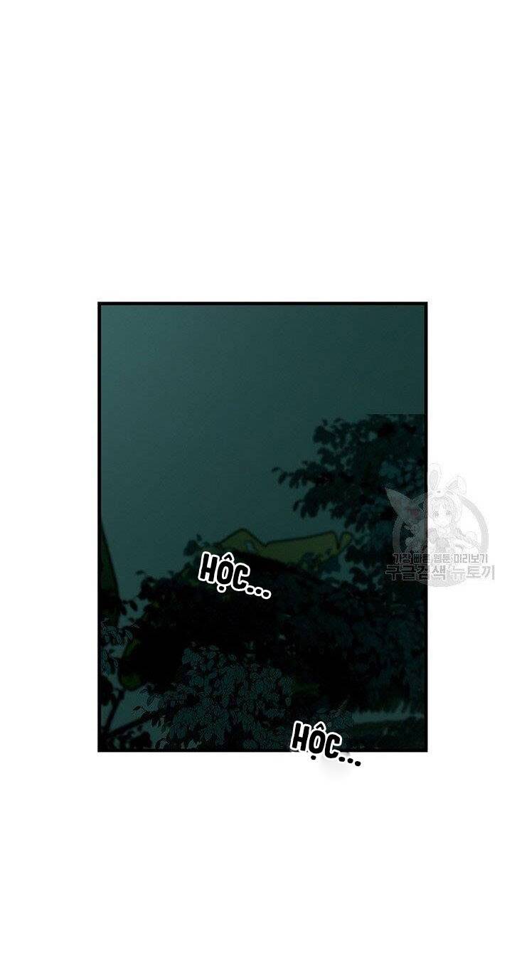 Lãnh Địa Totem - Chương 39