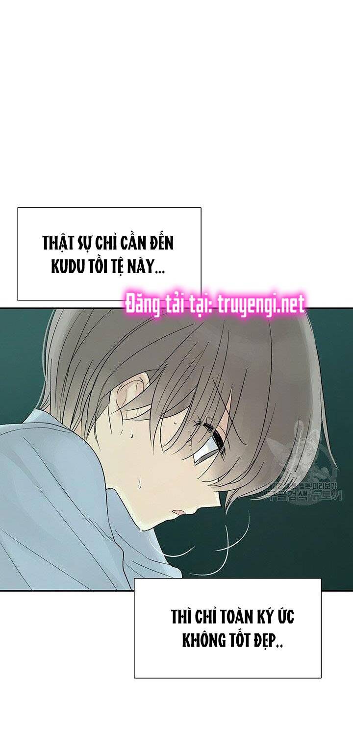 Lãnh Địa Totem - Chương 39