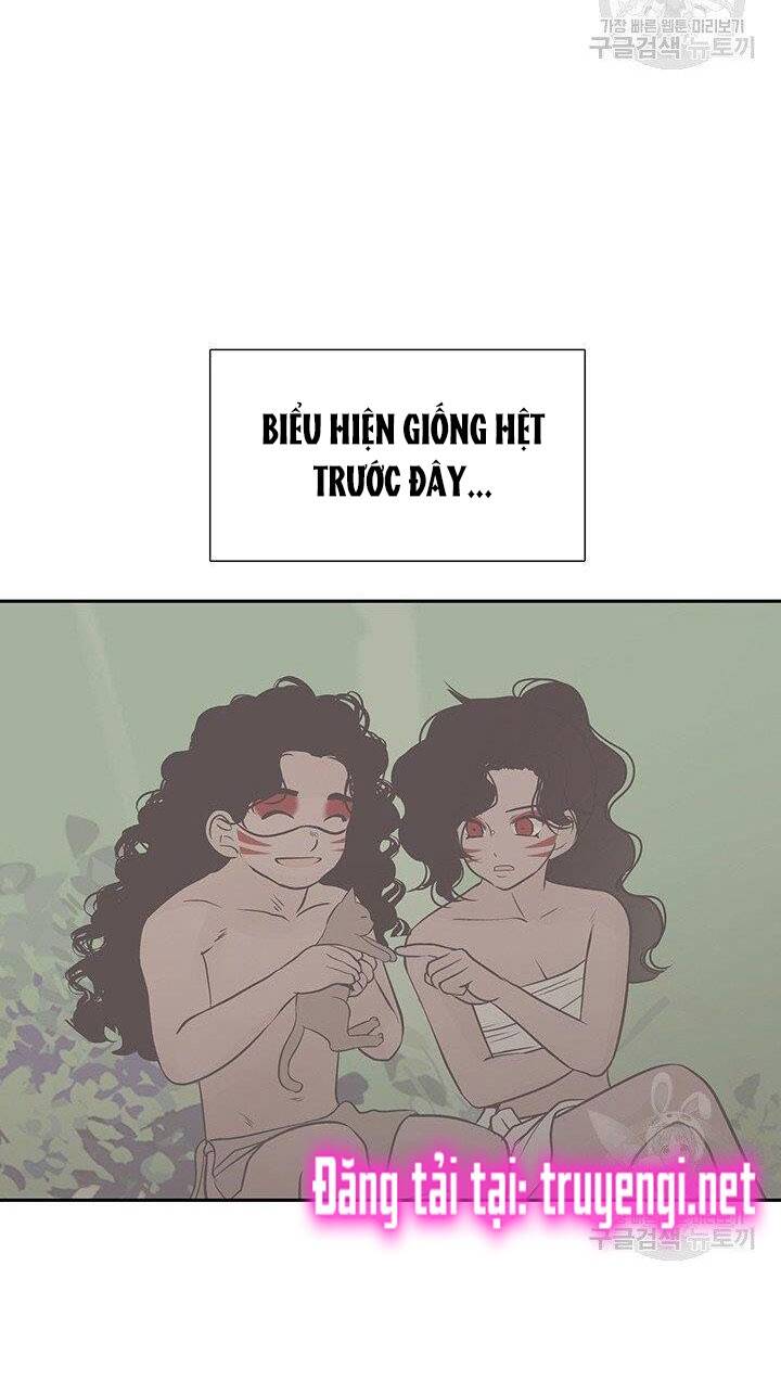 Lãnh Địa Totem - Chương 39