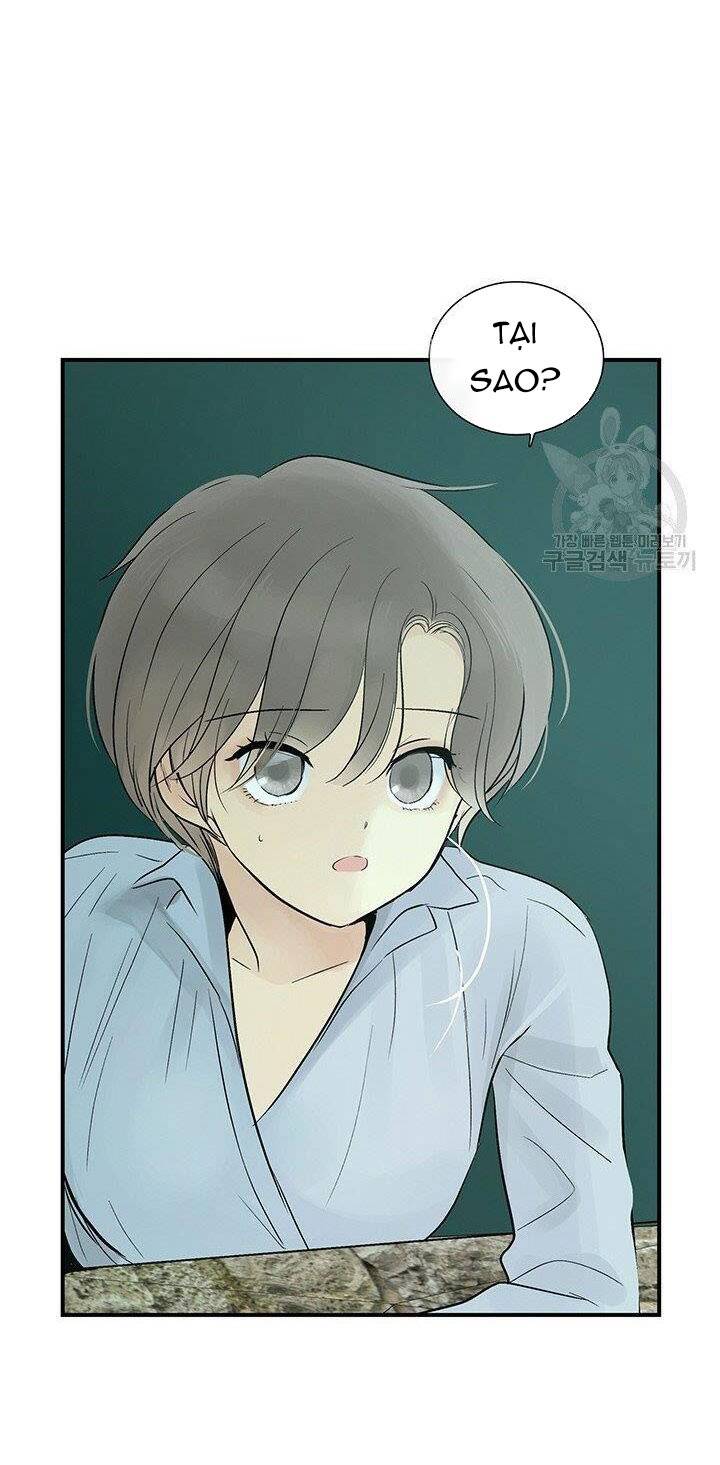 Lãnh Địa Totem - Chương 39