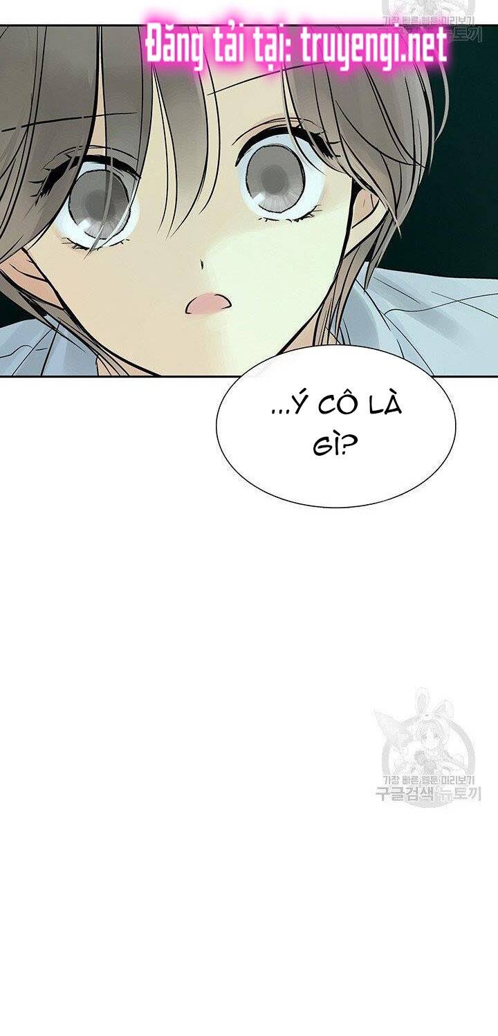 Lãnh Địa Totem - Chương 39