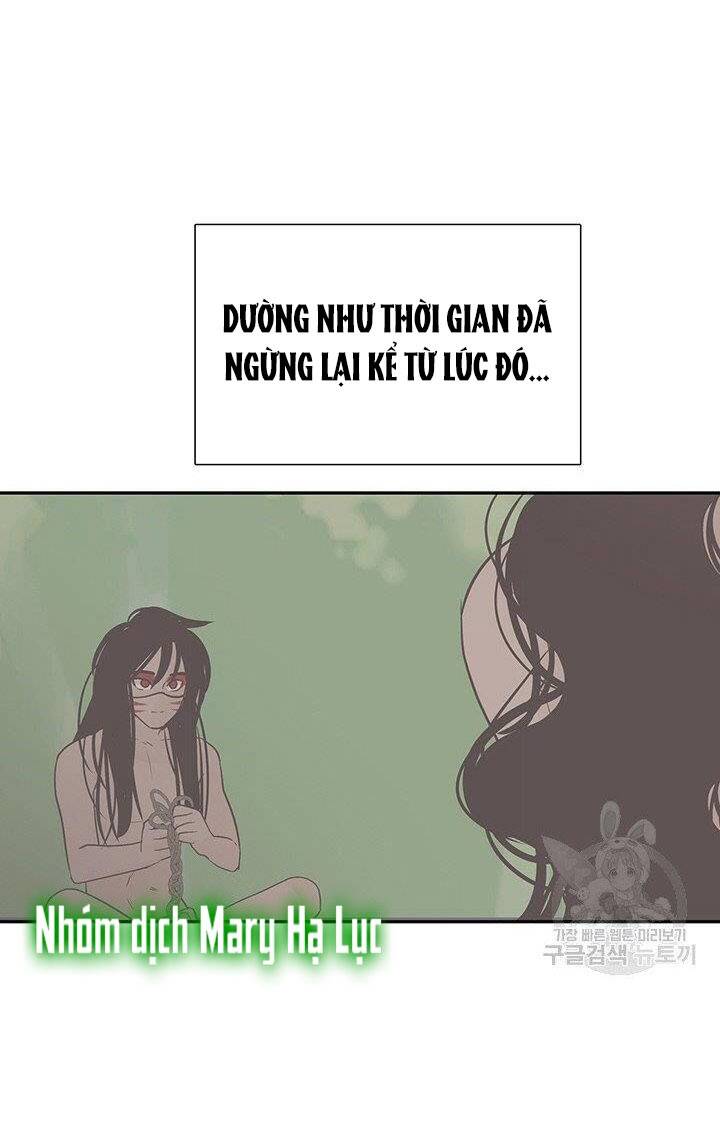 Lãnh Địa Totem - Chương 39