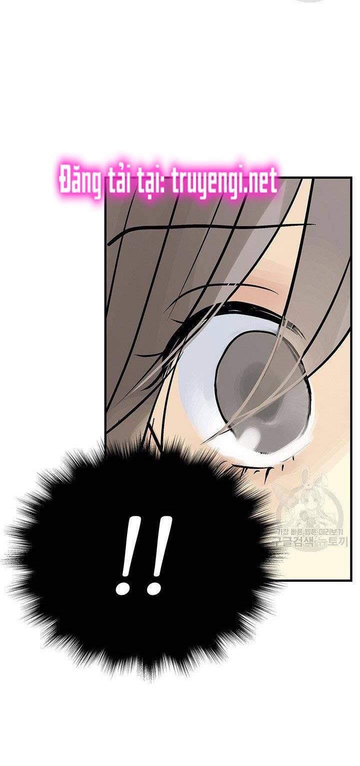 Lãnh Địa Totem - Chương 39