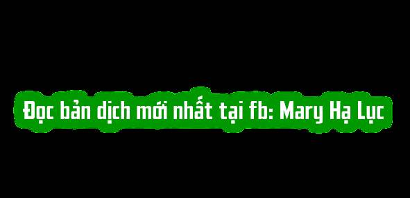 Lãnh Địa Totem - Chương 40