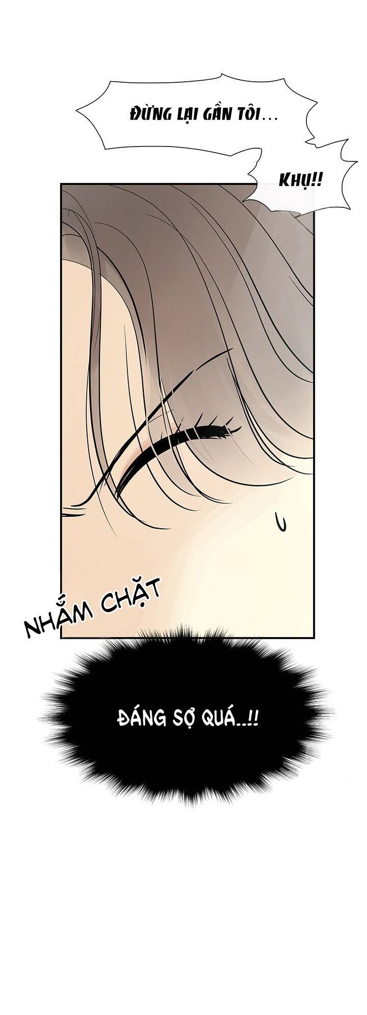 Lãnh Địa Totem - Chương 40