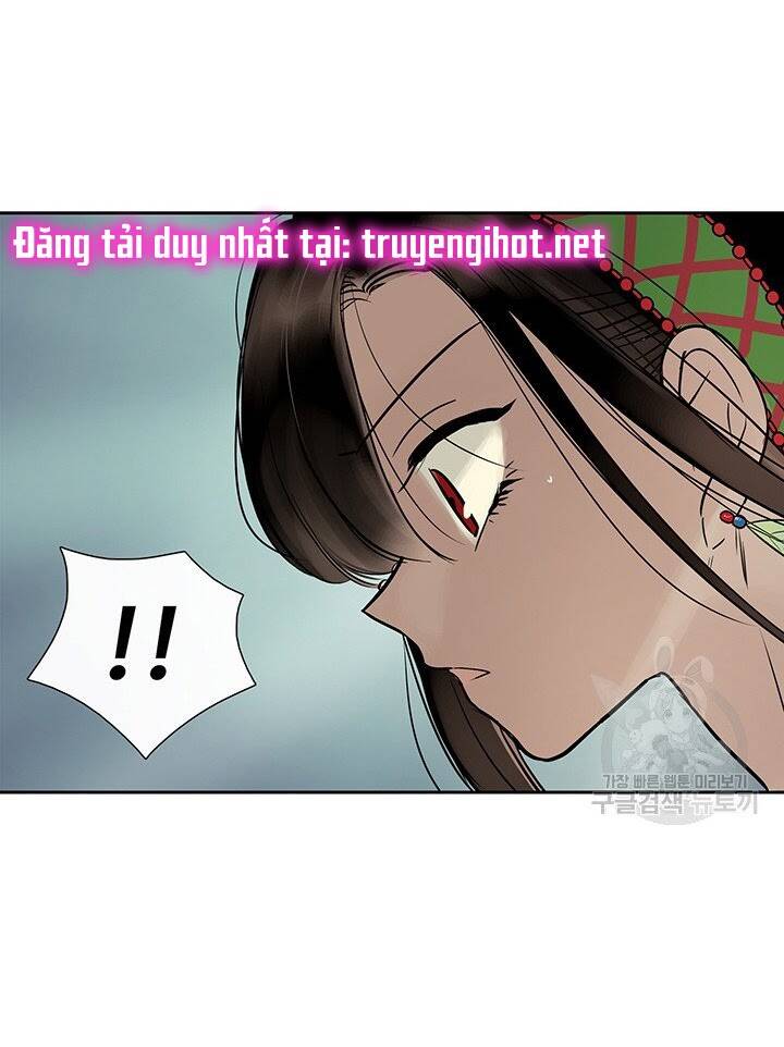 Lãnh Địa Totem - Chương 40