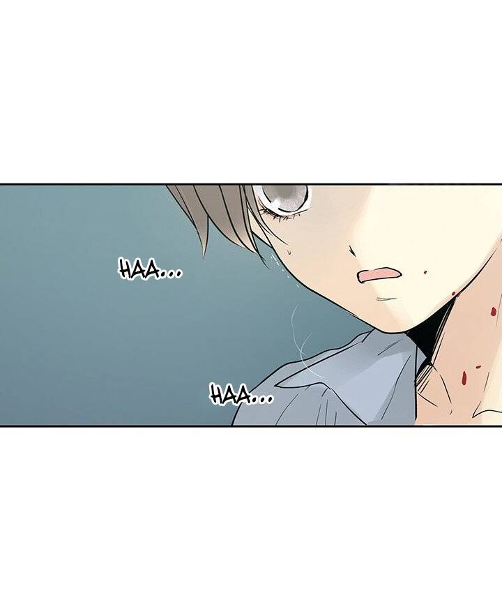 Lãnh Địa Totem - Chương 40