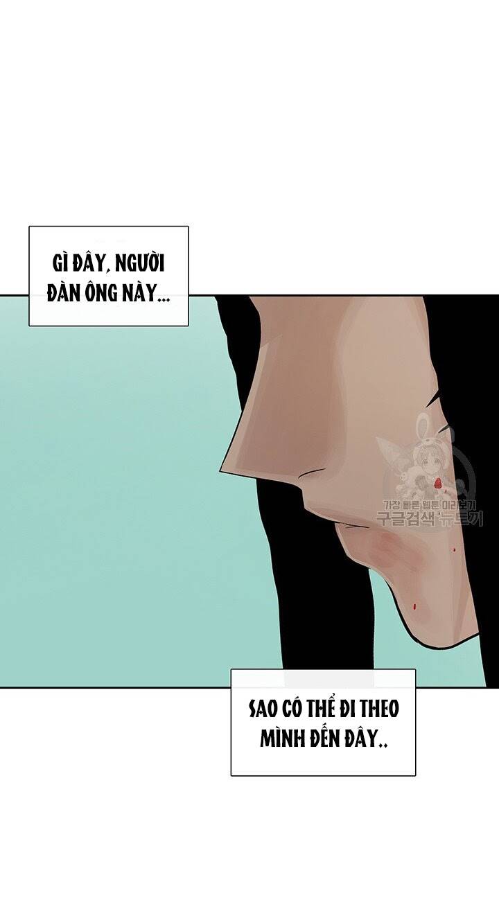 Lãnh Địa Totem - Chương 40